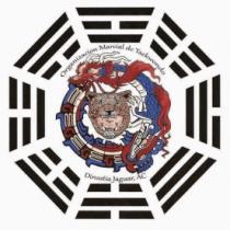 ORGANIZACION MARCIAL DE TAEKWONDO DINASTIA JAGUAR