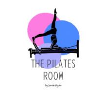 THE PILATES ROOM BY SANDIE ALZATE