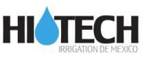 HI TECH IRRIGATION DE MEXICO