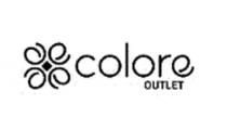 COLORE OUTLET