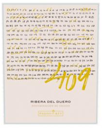 409 PAGOS DEL REY