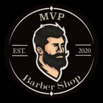 MVP BARBER SHOP