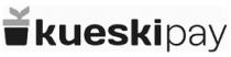KUESKIPAY