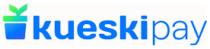 KUESKIPAY