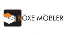 BÖXE MÖBLER