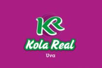 KR KOLA REAL UVA