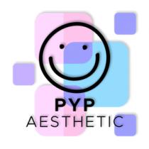 PYP AESTHETIC