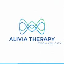 ALIVIA THERAPY
