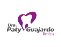 CLÍNICAS DENTALES DOCTORA PATY GUAJARDO
