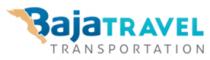 BAJA TRAVEL TRANSPORTATION
