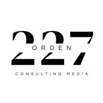 ORDEN 227
