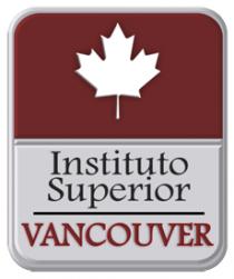 INSTITUTO SUPERIOR VANCOUVER