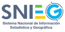 SNIEG SISTEMA NACIONAL DE INFORMACIÓN ESTADÍSTICA Y GEOGRÁFICA