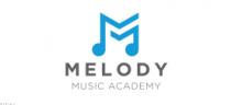 M MELODY MUSIC ACADEMY