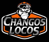 CHANGOS LOCOS