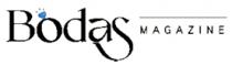 BODAS MAGAZINE