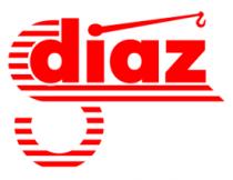 DIAZ