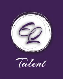 EQ TALENT