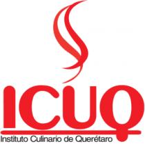 INSTITUTO CULINARIO DE QUERETARO ICUQ