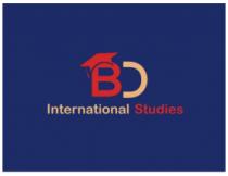 BD INTERNATIONAL STUDIES