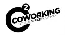 O2 COWORKING FITNESS OFFICE