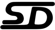 SD