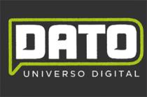 DATO UNIVERSO DIGITAL