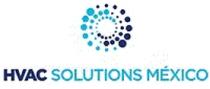 HVAC SOLUTIONS MEXICO