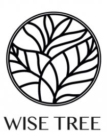 WISE TREE