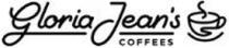 GLORIA JEAN'S