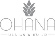 OHANA DESIGN & BUILD