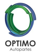 OPTIMO AUTOPARTES