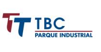 TBC PARQUE INDUSTRIAL