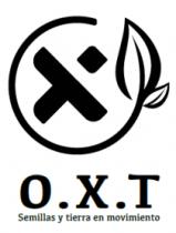 O.X.T SEMILLAS Y TIERRA EN MOVIMIENTO