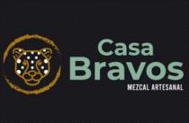 CASA BRAVOS