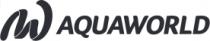 AQUAWORLD