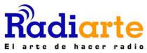 RADIARTE EL ARTE DE HACER RADIO