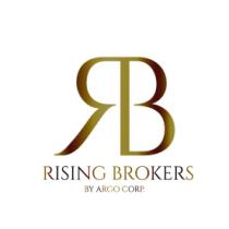 RISING BROKERS BY ARGO CORP.