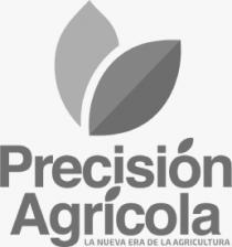 PRECISIÓN AGRÍCOLA LA NUEVA ERA DE LA AGRICULTURA