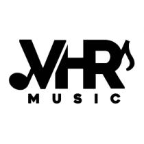 VHR MUSIC