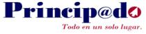 PRINCIPADO TODO EN UN SOLO LUGAR