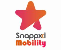 SNAPPXI MOBILITY