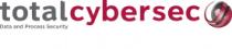 TOTALCYBERSEC DATA AND PROCESS SECURITY