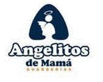ANGELITOS DE MAMA