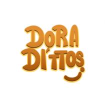 DORADI´TTOS