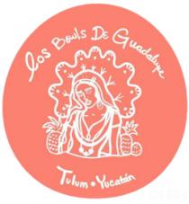 LOS BOWLS DE GUADALUPE