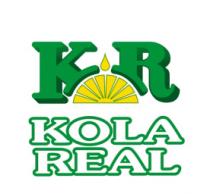 KR KOLA REAL