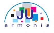 ARMONIA JU