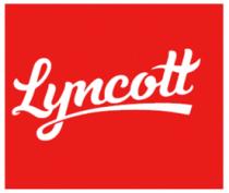 LYNCOTT
