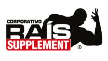 RAÍS SUPPLEMENT